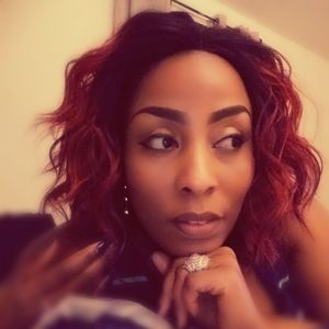 Meet your Posher, Porshe